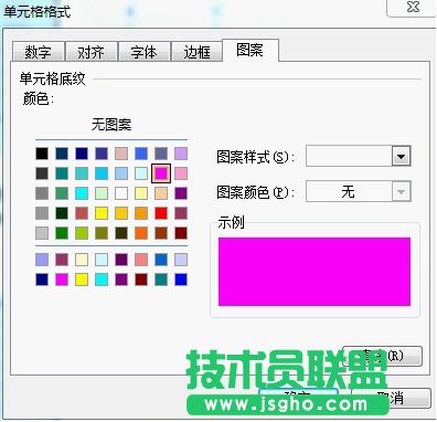 WPS表格综合分析学生成绩信息教程