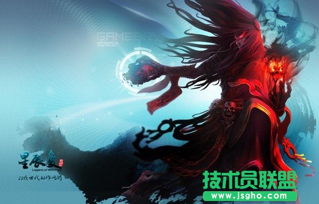 星辰变什么职业pk厉害 星辰变哪个门派好 