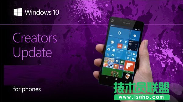 Win10 15204更新修复内容汇总 三联