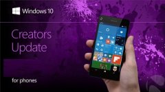 Win10 15204更新修复内容汇总