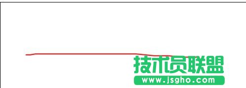 怎么修改ppt中画笔颜色