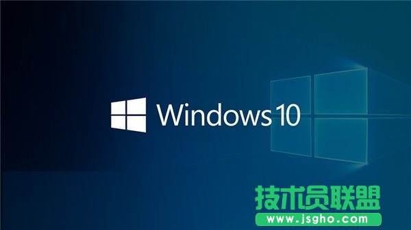 Win10 16176更新内容大全汇总 三联