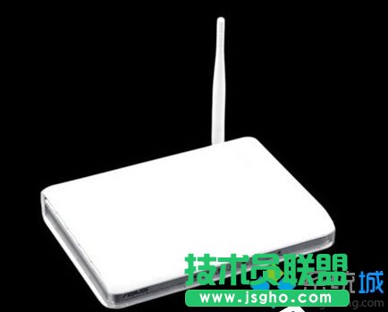 XP系统下路由器地址192.168.1.253无法打开如何解决  三联