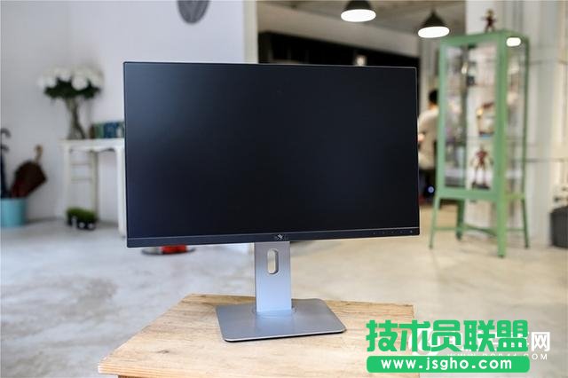 如何选择显示器？显示器的分类/参数与选购详解