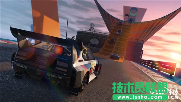 Windows 10创意者更新《GTA5》崩溃：这是解决办法