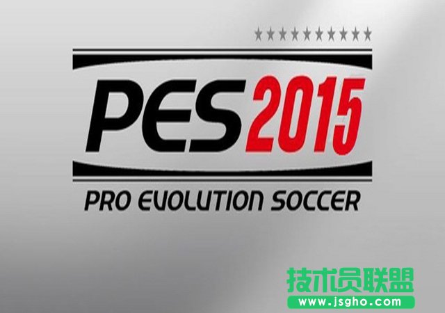 《实况足球2015》大师联心得分享
