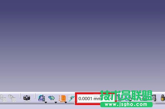 CATIA如何设置简单管路