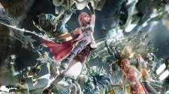 《最终幻想14》制造业如何省钱升级