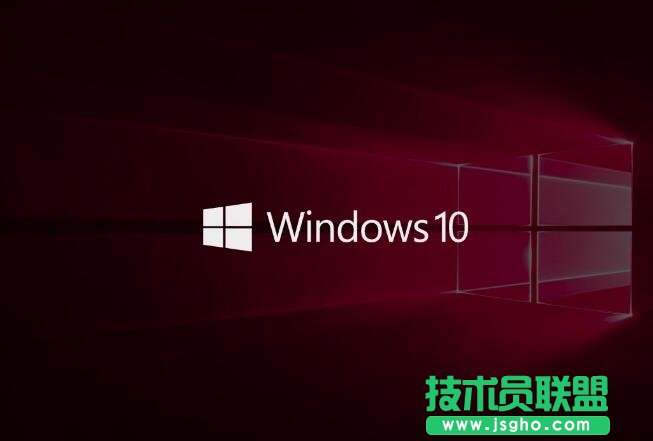 Win10 16176更新已知问题汇总 三联