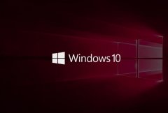 Win10 16176更新已知问题汇总