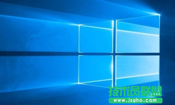 Win10硬盘空间如何自动清理 三联