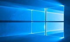 Win10硬盘空间如何自动清理