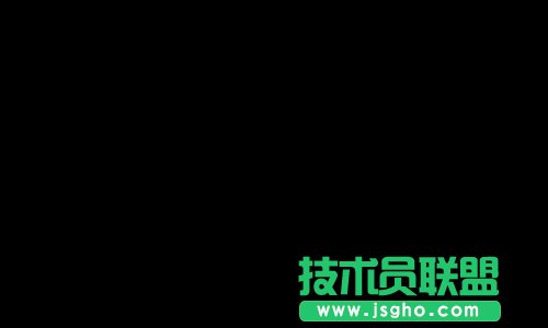 《不只三国》超级练兵