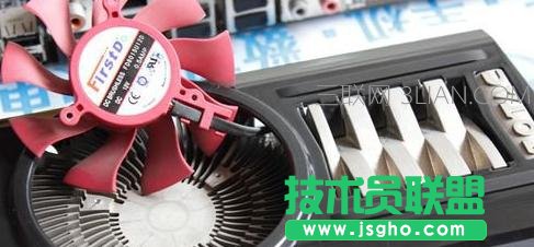 笔记本电脑很慢又很卡 三联