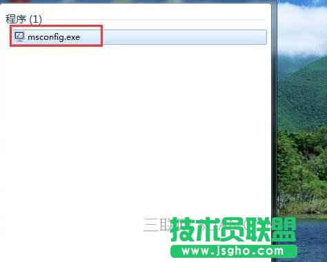 笔记本电脑很慢又很卡