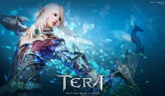 《TERA》游戏中你不知道的小秘密