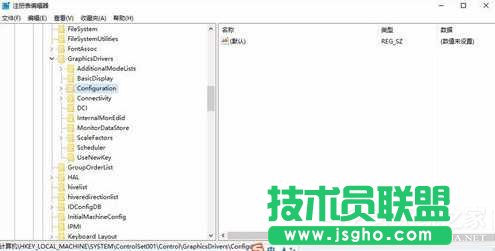 Win10笔记本玩游戏不能全屏如何解决？