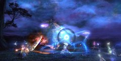 《最终幻想14》最新操作小技巧分享