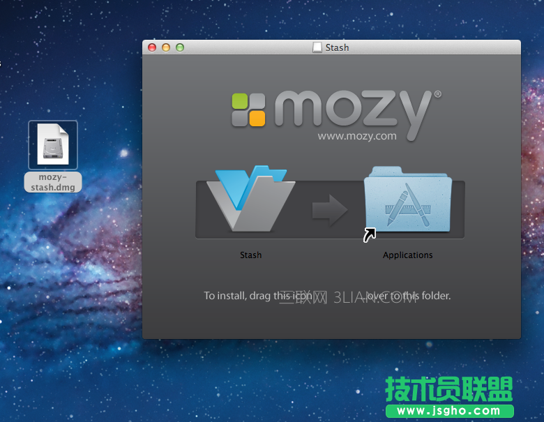 macbookpro使用技巧