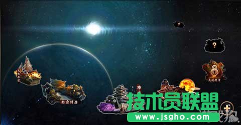 《格斗天王》游戏攻略及玩法介绍