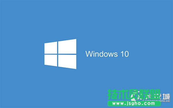 winXP系统如何升级Win10 三联