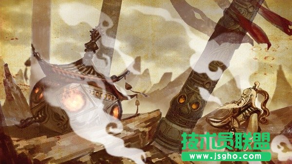 《西游主宰》游戏进阶心得分享