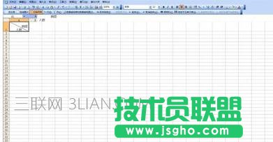 如何在excel2016制作并打印表格？