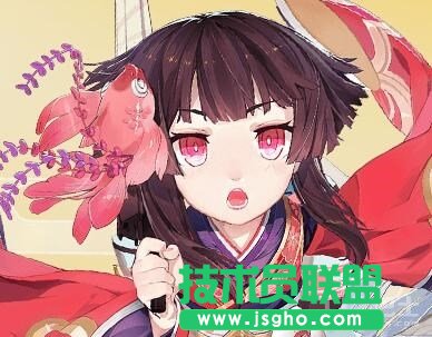 阴阳师主流式神御魂选取推荐攻略 阴阳师御魂大全