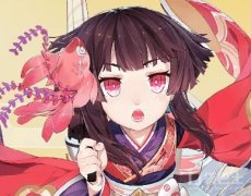 阴阳师主流式神御魂选取推荐攻略 阴阳师御魂大全
