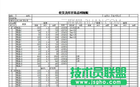 WPS表格怎么实现缩放打印