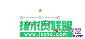 输入链接文字