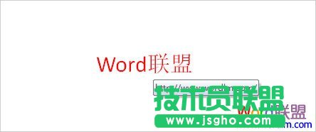 播放PPT时效果