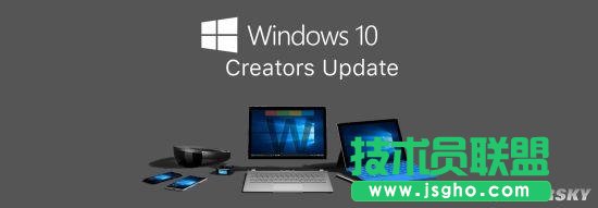 Win10创意者更新游戏模式完全测试效果 三联