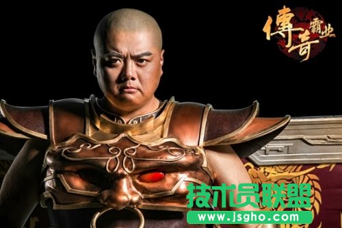 《传奇霸业》每日任务小攻略分享