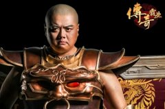 《传奇霸业》每日任务小攻略分享