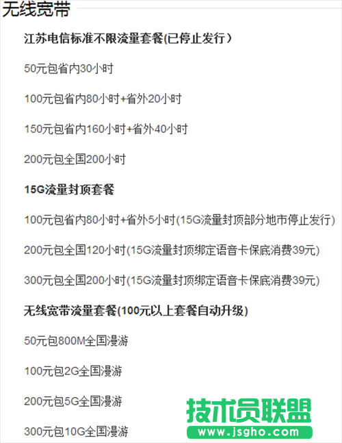 无线网卡价格