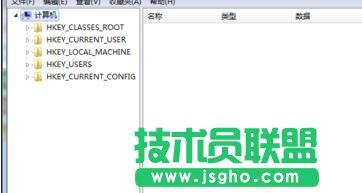 win7系统休眠时断网怎么办