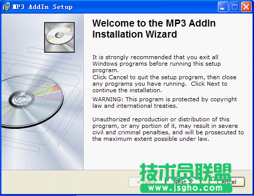 如何将背景音乐嵌入到PPT文件中？