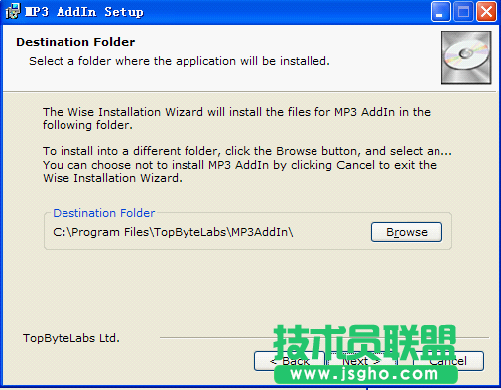 如何将背景音乐嵌入到PPT文件中？