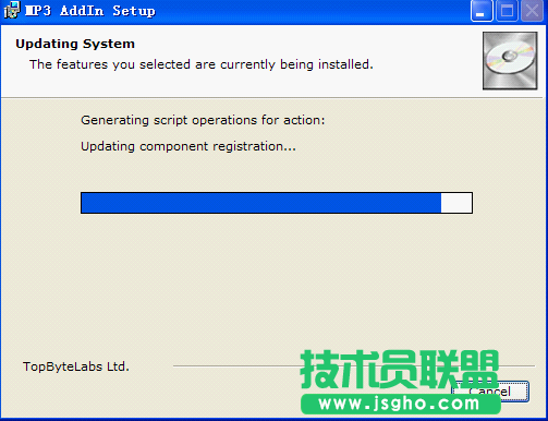 如何将背景音乐嵌入到PPT文件中？