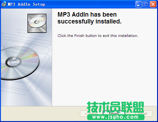如何将背景音乐嵌入到PPT文件中？