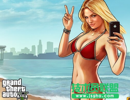 gta圣安地列斯传闻攻略