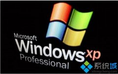 xp纯净版系统下载加密文件打不开解决方法分享