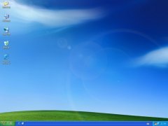 浅析xp纯净版系统下载 备份前期需要注意的准备事项