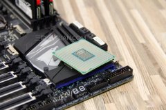 酷睿i9-7900X怎么样？酷睿i9-7900X首发全面评测