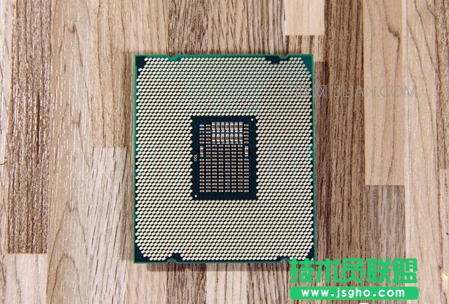 酷睿i9-7900X怎么样 首发酷睿i9-7900X评测