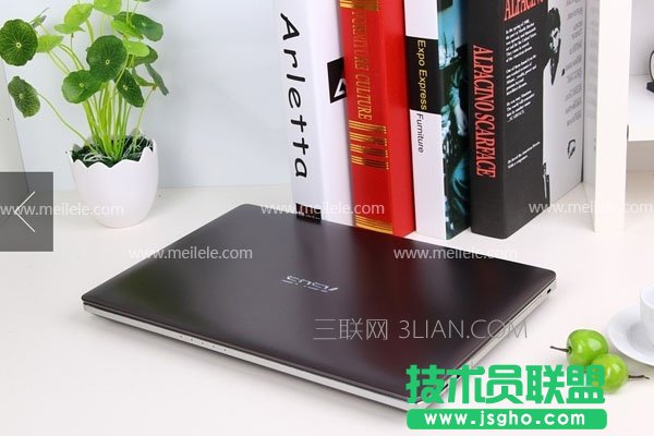 笔记本开机慢怎么办