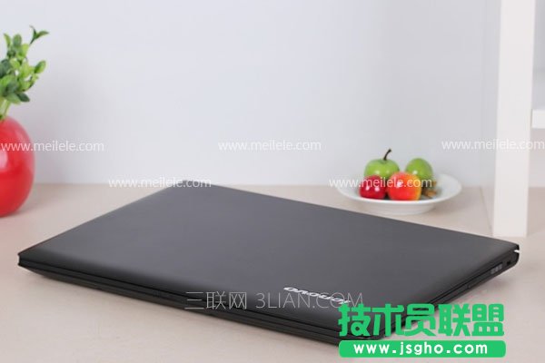笔记本开机慢怎么办