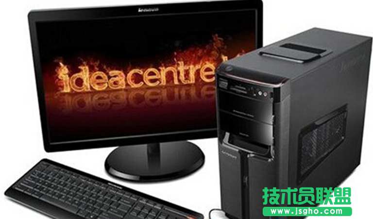 浅谈选购雨林木风Win7系统的一些注意事项