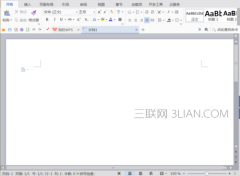 WPS如何设计一个二维码